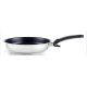 Fissler Adamant Premium PAN 26cm