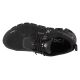 3. On Cloud 6 WP 3WF10051043 Schwarz 36,5