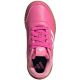10. adidas Tensaur Sport Training Lace IF1722 Kinderschuhe