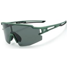 Rockbros Sportbrille 10177 grün