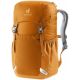Deuter Junior maple-amber
