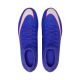4. Nike Mercurial Superfly 10 Club IC FQ8315 446 Fußballschuhe