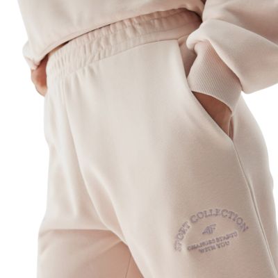 10. Hose 4F CAS F472 W 4FAW23TTROF472 83S