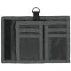 8. Brieftasche 4F U005 4FAW23AWALU005 25S