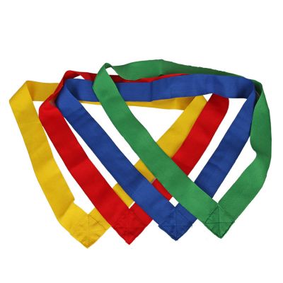 3. Spielschärpe