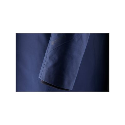 4. SEGELRENNEN RACE GORE-TEX MANTEL