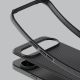 10. Nillkin Super Frosted Shield Pro Hülle für Google Pixel 10 Pro XL - Schwarz