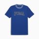 4. Puma Squad T-Shirt M 678967 17