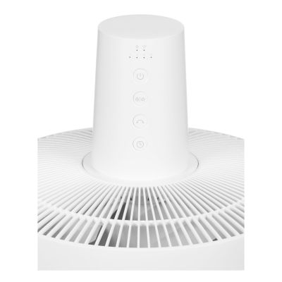 6. Xiaomi Mi Smart Fan 2