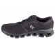 2. On Cloud X 4 M Laufschuhe 3ME30040106