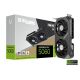 ZOTAC GAMING GeForce RTX 5060 Twin Edge PLUS Grafikkarte
