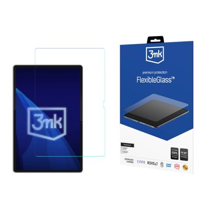 3mk FlexibleGlass™ Hybridglas Lenovo Tab Plus Gen. 2 (TB355FU)