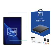 3mk FlexibleGlass™ Hybridglas Lenovo Tab Plus Gen. 2 (TB355FU)