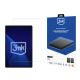 3mk FlexibleGlass™ Hybridglas Lenovo Tab Plus Gen. 2 (TB355FU)