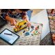 22. LEGO City 60500 LEGO LKW