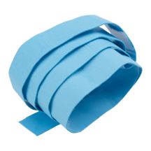 OVERGRIP BASIC Griff