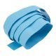 OVERGRIP BASIC Griff