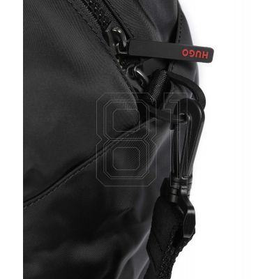 3. Hugo Ethon 2.0N Reisetasche 50535661-002