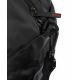 3. Hugo Ethon 2.0N Reisetasche 50535661-002