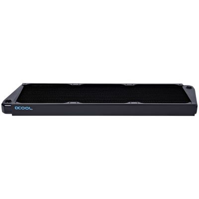 2. Alphacool 14243 Computer-Kühlsystemteil/Zubehör Radiator