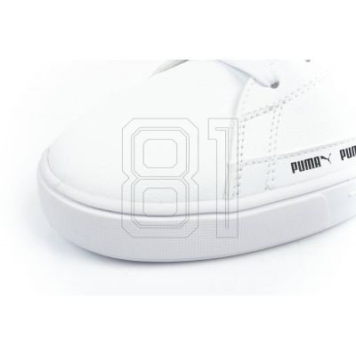 4. Puma Serve Pro M Schuhe 383897 01