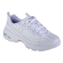Skechers D'Lites - Fresh Start 11931-WNVR Weiß 37