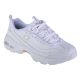 Skechers D'Lites - Fresh Start 11931-WNVR Weiß 37