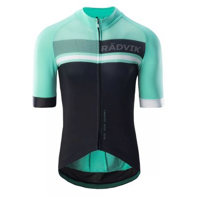Radvik Foxtrot Gts M Radtrikot 92800406911