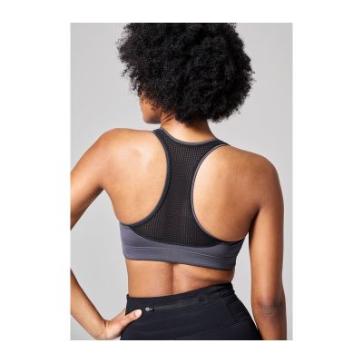 3. CASALL Iconic Sport-BH blau