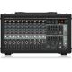 Behringer PMP2000D Powermixer