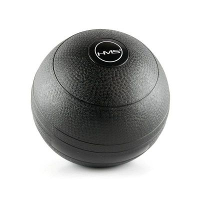 3. Slamball 20 kg HMS PSB-20