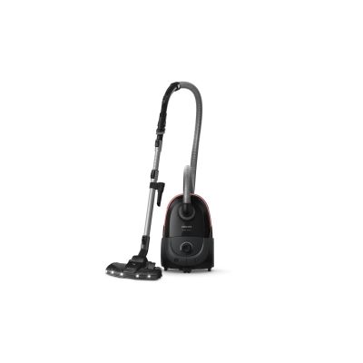 31. PHILIPS Serie 6000 XD6142/12 Staubsauger