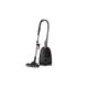 31. PHILIPS Serie 6000 XD6142/12 Staubsauger