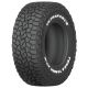 Reifen 275/65 R18 119/116S ULTRAFORCE TERRA TAMER AT-X, Schalldämmung: DCB-75 dB