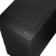 5. LOGIC DART PRO SOLID MIDI USB TYPE-C GEHÄUSE SCHWARZ