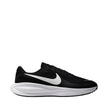 Nike Revolution 8 Herrenschuhe Schwarz HQ1996 001 Größe 38,5