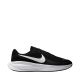 Nike Revolution 8 Herrenschuhe Schwarz HQ1996 001 Größe 38,5