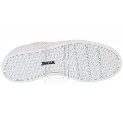 4. Joma C.Campus 2402 M CCAMW2402 Schuhe