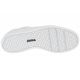 4. Joma C.Campus 2402 M CCAMW2402 Schuhe