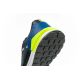 28. Puma Gravition M Schuhe 385873 04