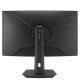 18. ASUS ROG Strix XG32WCS Computermonitor 80 cm (31,5") 2560 x 1440 px Quad HD LED Schwarz