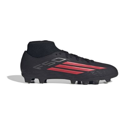 Adidas F50 Club Mid FG/MG KI6176 Schuhe