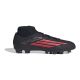 Adidas F50 Club Mid FG/MG KI6176 Schuhe
