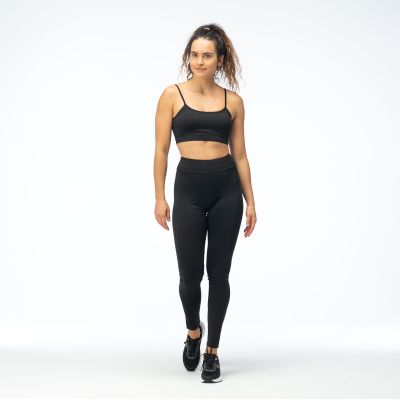 12. IGINA WMNS Leggings für Damen