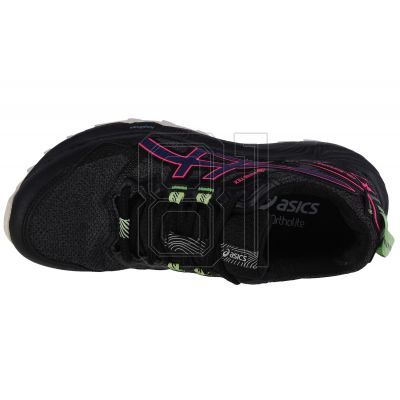3. Asics Gel-Sonoma 7 GTX W Schuhe 1012B414-020