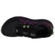 3. Asics Gel-Sonoma 7 GTX W Schuhe 1012B414-020