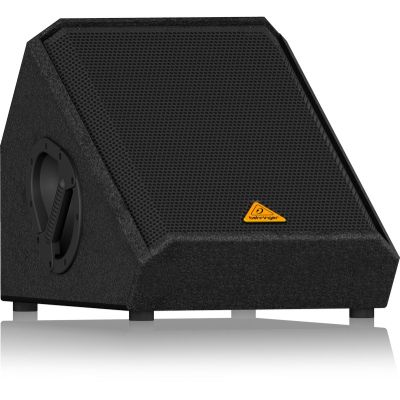 4. Behringer VS1220F 12" passiver Bühnenmonitor
