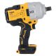 5. DEWALT Schlagschrauber DCF964NT-XJ