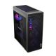 3. Lenovo Legion | T7 34IAS10 | Desktop | Tower | Intel Core Ultra 7 | 265KF | 32 GB (2x16 GB) | UDIMM DDR5 | 1000 GB | NVIDIA GeForce RTX 5080 | Kein optisches Laufwerk | Keine Tastatur | Windows 11 Home | 24 Monate Garantie