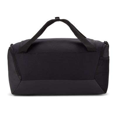 3. Nike Academy Team CU8097-010 Tasche